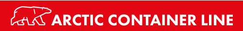 arctic-container-line-polarbear.logo-500.jpg