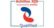 Achilles JQS